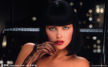 Ҧ��͸���˿���Ƶ��������Ӱʦɽ·���� ���¶�����������(ͼ)...