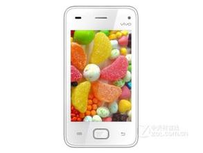 ��a�˿���������Ƶ���ൺ����������й©��������22������...