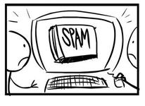 ���¿���Ѻ���ľ���Ƶ������ҵ�Ҽ�����󱻲������֢ ����40������...